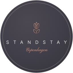 StandStay